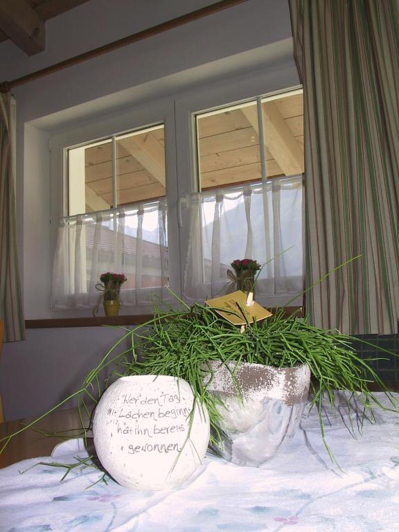 Appartement Alexandra Neukirchen am Großvenediger الغرفة الصورة